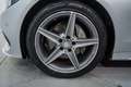 Mercedes-Benz C 220 220d Plateado - thumbnail 11