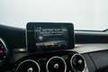 Mercedes-Benz C 220 220d Plateado - thumbnail 28