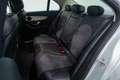 Mercedes-Benz C 220 220d Plateado - thumbnail 33