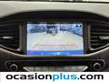 Hyundai IONIQ EV 88kW Style Azul - thumbnail 10