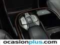 Hyundai IONIQ EV 88kW Style Azul - thumbnail 5