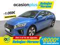 Hyundai IONIQ EV 88kW Style Azul - thumbnail 1
