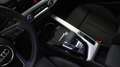 Audi A4 35 TDI S line S tronic 120kW Gris - thumbnail 15