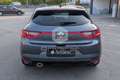 Renault Megane Mégane dCi 8V 110 CV EDC Energy Intens Argent - thumbnail 6