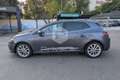 Renault Megane Mégane dCi 8V 110 CV EDC Energy Intens Argent - thumbnail 8
