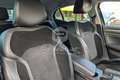 Renault Megane Mégane dCi 8V 110 CV EDC Energy Intens Argent - thumbnail 15