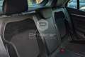 Renault Megane Mégane dCi 8V 110 CV EDC Energy Intens Argent - thumbnail 14