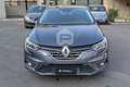Renault Megane Mégane dCi 8V 110 CV EDC Energy Intens Argent - thumbnail 2