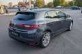 Renault Megane Mégane dCi 8V 110 CV EDC Energy Intens Argent - thumbnail 5