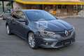 Renault Megane Mégane dCi 8V 110 CV EDC Energy Intens Argent - thumbnail 3