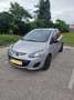 Mazda 2 1,3i CE Pro - thumbnail 2