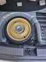 Mazda 2 1,3i CE Pro - thumbnail 10
