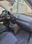 Mazda 2 1,3i CE Pro - thumbnail 12