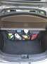 Mazda 2 1,3i CE Pro - thumbnail 11