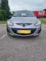 Mazda 2 1,3i CE Pro - thumbnail 1