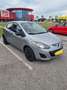 Mazda 2 1,3i CE Pro - thumbnail 3