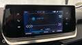 Peugeot 208 1.5 BlueHDi 100ch S\u0026S Active Business - thumbnail 18