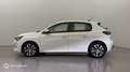 Peugeot 208 1.5 BlueHDi 100ch S\u0026S Active Business - thumbnail 7