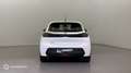 Peugeot 208 1.5 BlueHDi 100ch S\u0026S Active Business - thumbnail 6