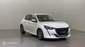 Peugeot 208 1.5 BlueHDi 100ch S\u0026S Active Business - thumbnail 3