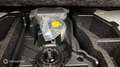 Peugeot 208 1.5 BlueHDi 100ch S\u0026S Active Business - thumbnail 19