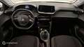 Peugeot 208 1.5 BlueHDi 100ch S\u0026S Active Business - thumbnail 11