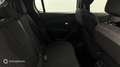 Peugeot 208 1.5 BlueHDi 100ch S\u0026S Active Business - thumbnail 13