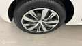 Peugeot 208 1.5 BlueHDi 100ch S\u0026S Active Business - thumbnail 20
