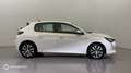 Peugeot 208 1.5 BlueHDi 100ch S\u0026S Active Business - thumbnail 4