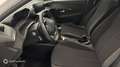 Peugeot 208 1.5 BlueHDi 100ch S\u0026S Active Business - thumbnail 12
