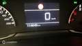 Peugeot 208 1.5 BlueHDi 100ch S\u0026S Active Business - thumbnail 9