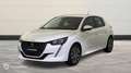 Peugeot 208 1.5 BlueHDi 100ch S\u0026S Active Business - thumbnail 1