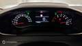 Peugeot 208 1.5 BlueHDi 100ch S\u0026S Active Business - thumbnail 10