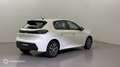 Peugeot 208 1.5 BlueHDi 100ch S\u0026S Active Business - thumbnail 5