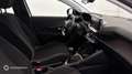 Peugeot 208 1.5 BlueHDi 100ch S\u0026S Active Business - thumbnail 15