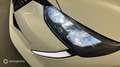 Peugeot 208 1.5 BlueHDi 100ch S\u0026S Active Business - thumbnail 17