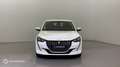 Peugeot 208 1.5 BlueHDi 100ch S\u0026S Active Business - thumbnail 2