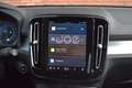 Volvo XC40 B3 177PK Automaat Core Blauw - thumbnail 21