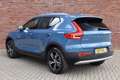 Volvo XC40 B3 177PK Automaat Core Blauw - thumbnail 3