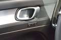 Volvo XC40 B3 177PK Automaat Core Blauw - thumbnail 8