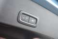 Volvo XC40 B3 177PK Automaat Core Blauw - thumbnail 16