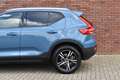 Volvo XC40 B3 177PK Automaat Core Blauw - thumbnail 13
