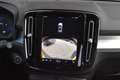 Volvo XC40 B3 177PK Automaat Core Blauw - thumbnail 23