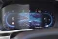 Volvo XC40 B3 177PK Automaat Core Blauw - thumbnail 19