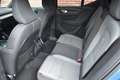 Volvo XC40 B3 177PK Automaat Core Blauw - thumbnail 9