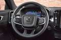 Volvo XC40 B3 177PK Automaat Core Blauw - thumbnail 18