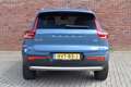 Volvo XC40 B3 177PK Automaat Core Blauw - thumbnail 14