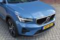 Volvo XC40 B3 177PK Automaat Core Blauw - thumbnail 2