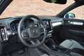 Volvo XC40 B3 177PK Automaat Core Blauw - thumbnail 5