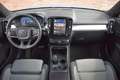 Volvo XC40 B3 177PK Automaat Core Blauw - thumbnail 17